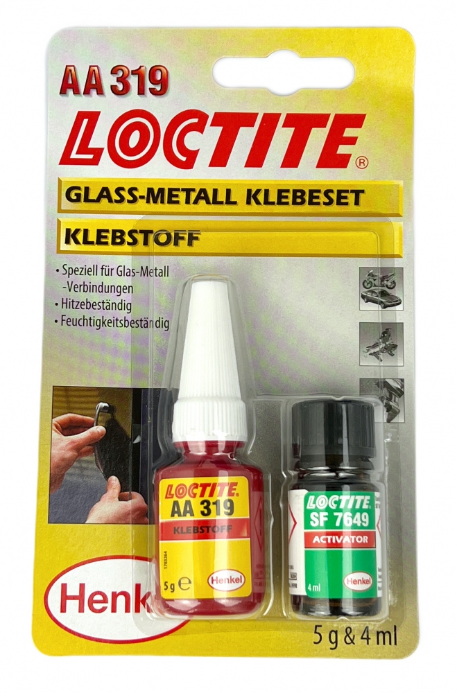 pics/Loctite/AA 319 with SF 7649/loctite-aa-319-sf-7649-special-glass-metal-adhesive-glue-set-blister-5g-4ml-front-ol.jpg